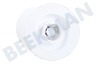 Boneco A250 AQUA Pro Filter