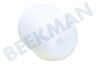 Boneco A250 AQUA Pro Filter