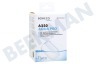 Boneco A250 AQUA Pro Filter