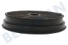 Etna Afzuigkap ACC917 Filter koolstof -rond-