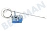 Etna Oven-Magnetron Temperatuur regelaar Penvoeler