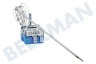 Etna Oven-Magnetron Temperatuur regelaar Penvoeler