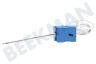 Etna Oven-Magnetron Temperatuur regelaar Penvoeler