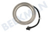 873038 LED spot 1.5W 12V