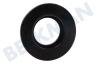 DeLonghi Koffiezetapparaat 7313285849 Afdichtingsrubber