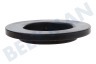 DeLonghi Koffiezetapparaat 7313285849 Afdichtingsrubber