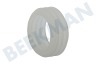 DeLonghi 5332108700 Afdichtingsrubber Watertank