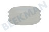 DeLonghi 5332108700 Afdichtingsrubber Watertank