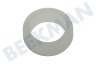 DeLonghi 5332108700 Afdichtingsrubber Watertank