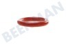 DeLonghi Koffiezetapparaat 5332177500 Afdichtingsrubber