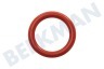 DeLonghi Koffiezetapparaat 5332177500 Afdichtingsrubber
