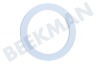 DeLonghi Koffiezetapparaat 5332145200 Afdichtingsrubber