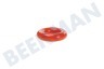 DeLonghi Koffiezetapparaat O-ring Afdichtingsrubber