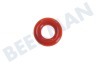 DeLonghi Koffiezetapparaat O-ring Afdichtingsrubber
