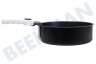 DeLonghi Friteuse DLSK102 Bereidingsschaal Multicooker