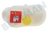 Simac Filter Antikalk filter