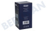 DeLonghi Koffiezetapparaat DLSC074 Reismok 235ml