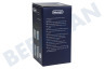 DeLonghi Koffiezetapparaat DLSC074 Reismok 235ml