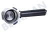 DeLonghi Koffiezetapparaat Houder Zeefhouder