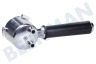 DeLonghi Koffiezetapparaat Houder Zeefhouder