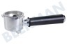 DeLonghi Koffiezetapparaat Houder Zeefhouder