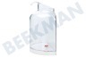 DeLonghi Koffiezetapparaat Reservoir Waterreservoir