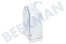 DeLonghi Koffiezetapparaat Reservoir Waterreservoir