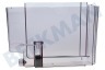 DeLonghi Koffiezetapparaat Reservoir Waterreservoir