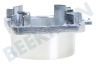 DeLonghi Koffiezetapparaat Houder Filterhouder