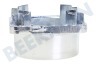 DeLonghi Koffiezetapparaat Houder Filterhouder