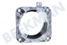DeLonghi Koffiezetapparaat Houder Filterhouder