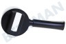 DeLonghi Koffiezetapparaat 7313285439 Espressokan