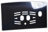 DeLonghi Koffiezetapparaat 6013210511 Druiprooster