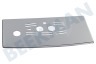DeLonghi Koffiezetapparaat 6013210511 Druiprooster