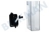 DeLonghi Koffiezetapparaat DLSC005 Melkkan