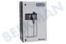 DeLonghi Koffiezetapparaat DLSC005 Melkkan