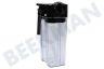 DeLonghi Koffiezetapparaat DLSC022 Melkreservoir