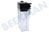 DeLonghi Koffiezetapparaat DLSC022 Melkreservoir