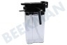 DeLonghi Koffiezetapparaat DLSC022 Melkreservoir