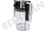 DeLonghi Koffiezetapparaat DLSC025 Melkreservoir
