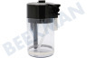DeLonghi Koffiezetapparaat DLSC025 Melkreservoir