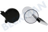 DeLonghi Koffiezetapparaat DLSC007 Melkreservoir