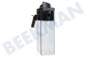 DeLonghi Koffiezetapparaat DLSC011 Melkreservoir