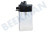 DeLonghi Koffiezetapparaat DLSC011 Melkreservoir