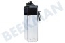 DeLonghi Koffiezetapparaat DLSC011 Melkreservoir