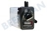 DeLonghi Koffiezetapparaat DLSC011 Melkreservoir