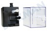 DeLonghi Koffiezetapparaat 7313236251 Melkreservoir Nespresso Lattissima Touch
