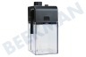 DeLonghi Koffiezetapparaat 7313236251 Melkreservoir Nespresso Lattissima Touch