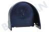 DeLonghi Koffiezetapparaat ES0062616 Lekbakje Nespresso Pixie