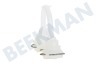 Nespresso Koffiezetapparaat AS00000742 Connector voor Nespresso Pulse